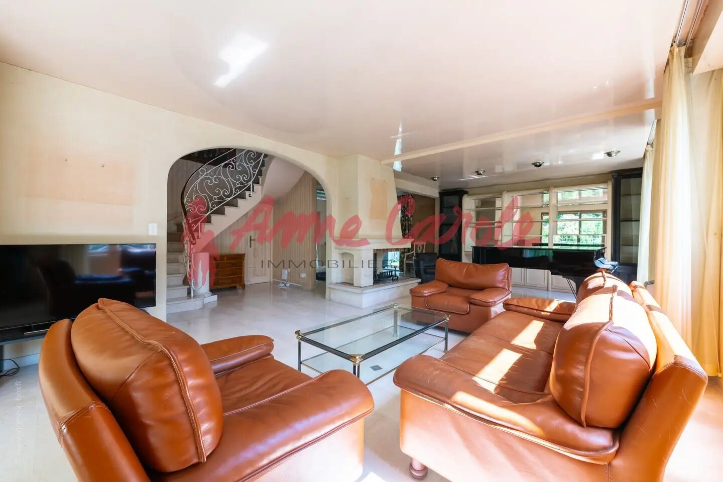 Maison à vendre, 212m², Joinville-le-Pont