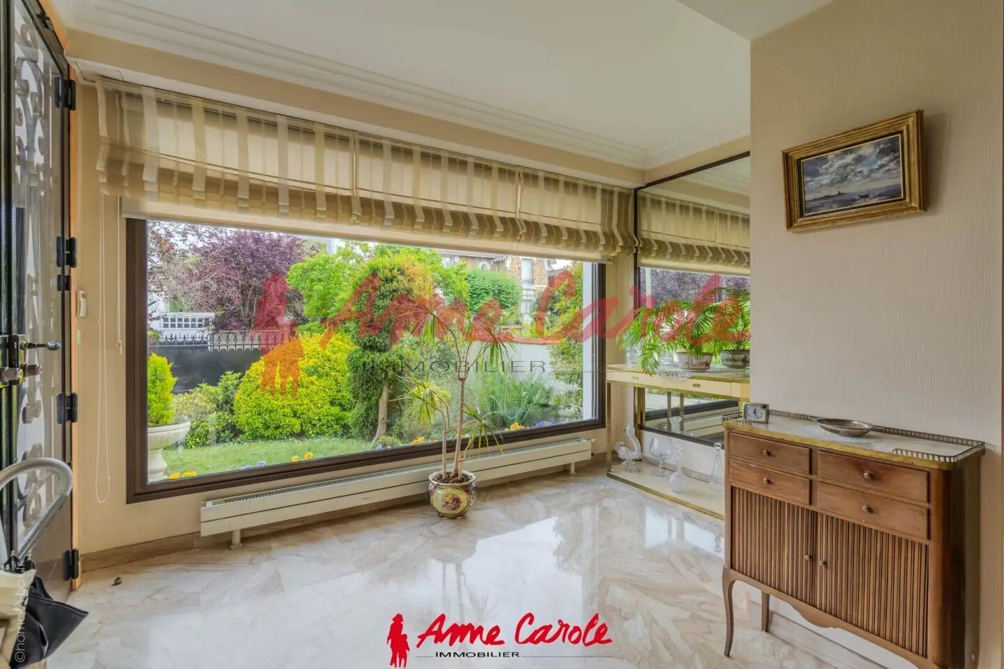 Maison à vendre, 145m², Saint-Maur-des-Fossés