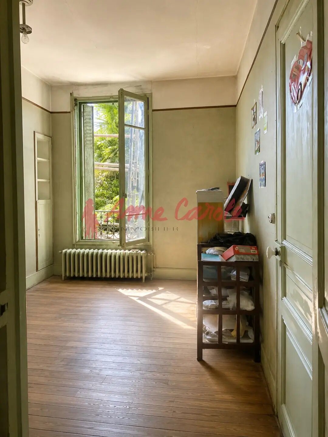 Maison à vendre, 90m², Champigny-sur-Marne