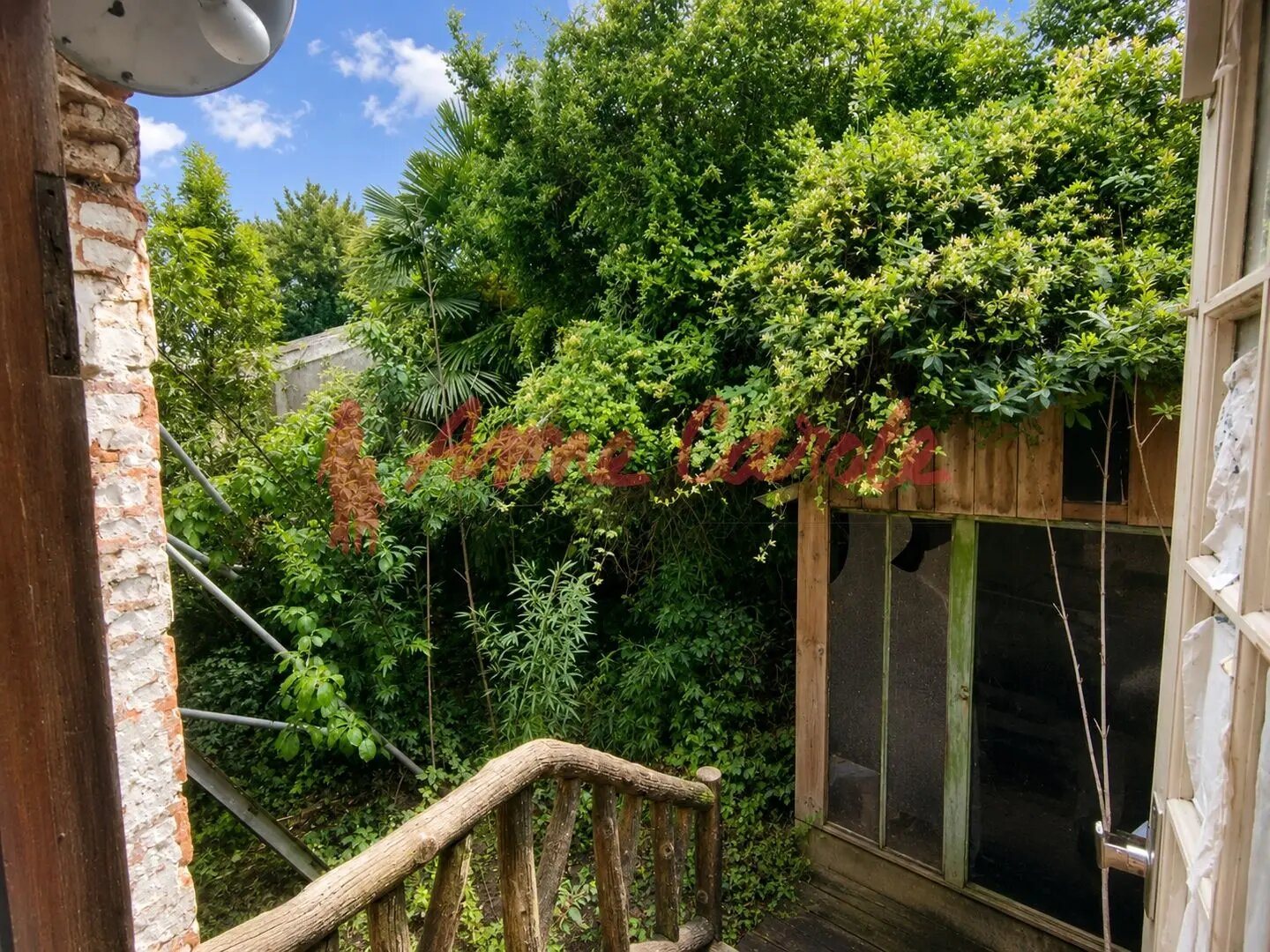 Maison à vendre, 90m², Champigny-sur-Marne