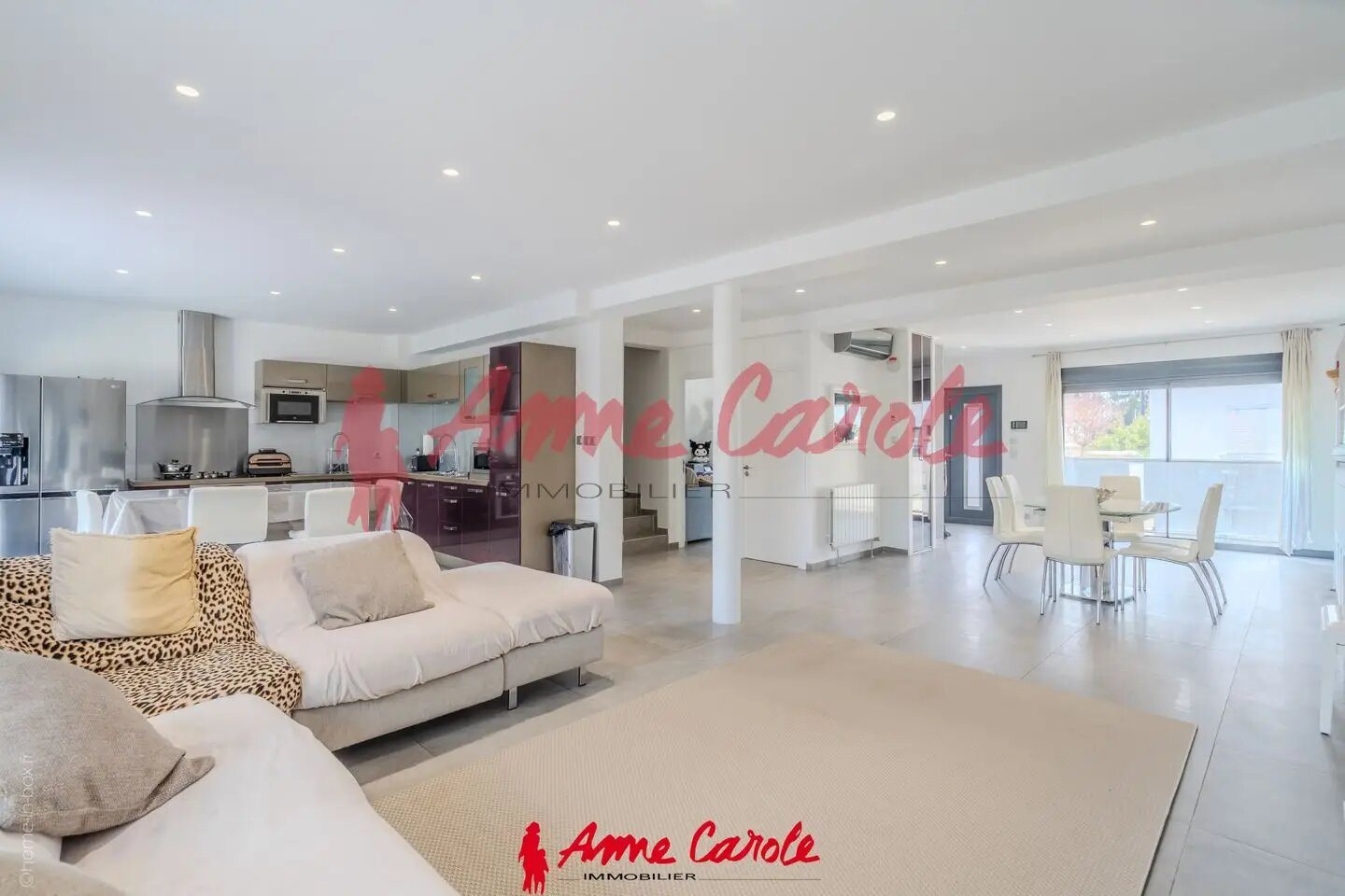 Maison à vendre, 160m², Joinville-le-Pont