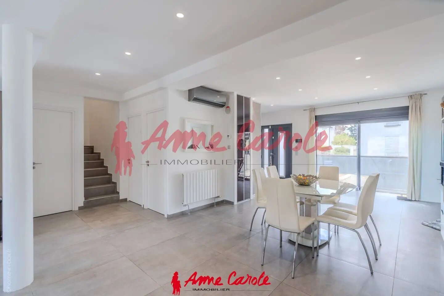 Maison à vendre, 160m², Joinville-le-Pont