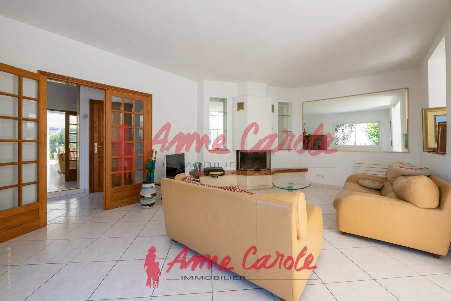 Maison à vendre, 143m², Joinville-le-Pont