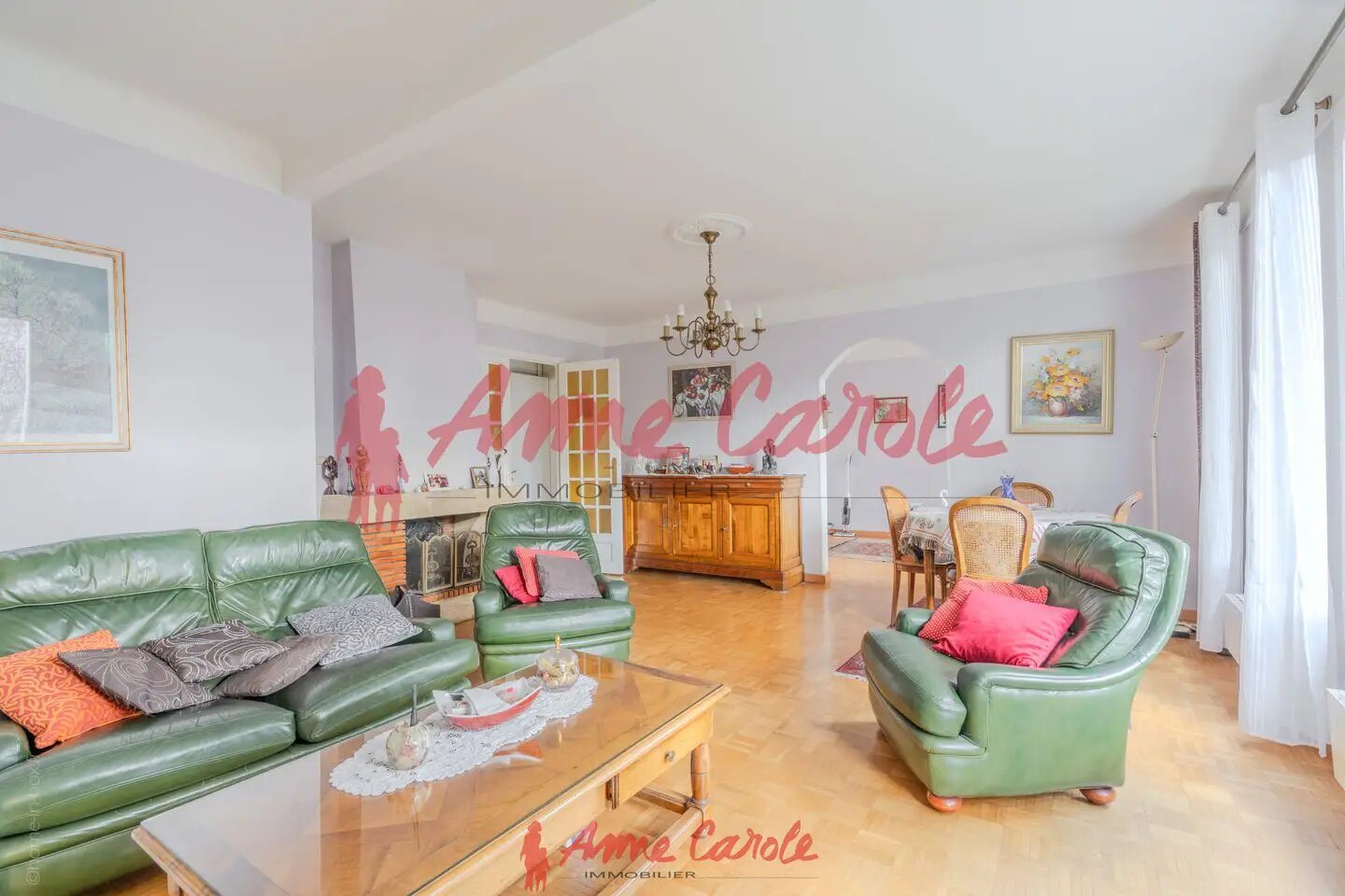 Maison à vendre, 160m², Joinville-le-Pont