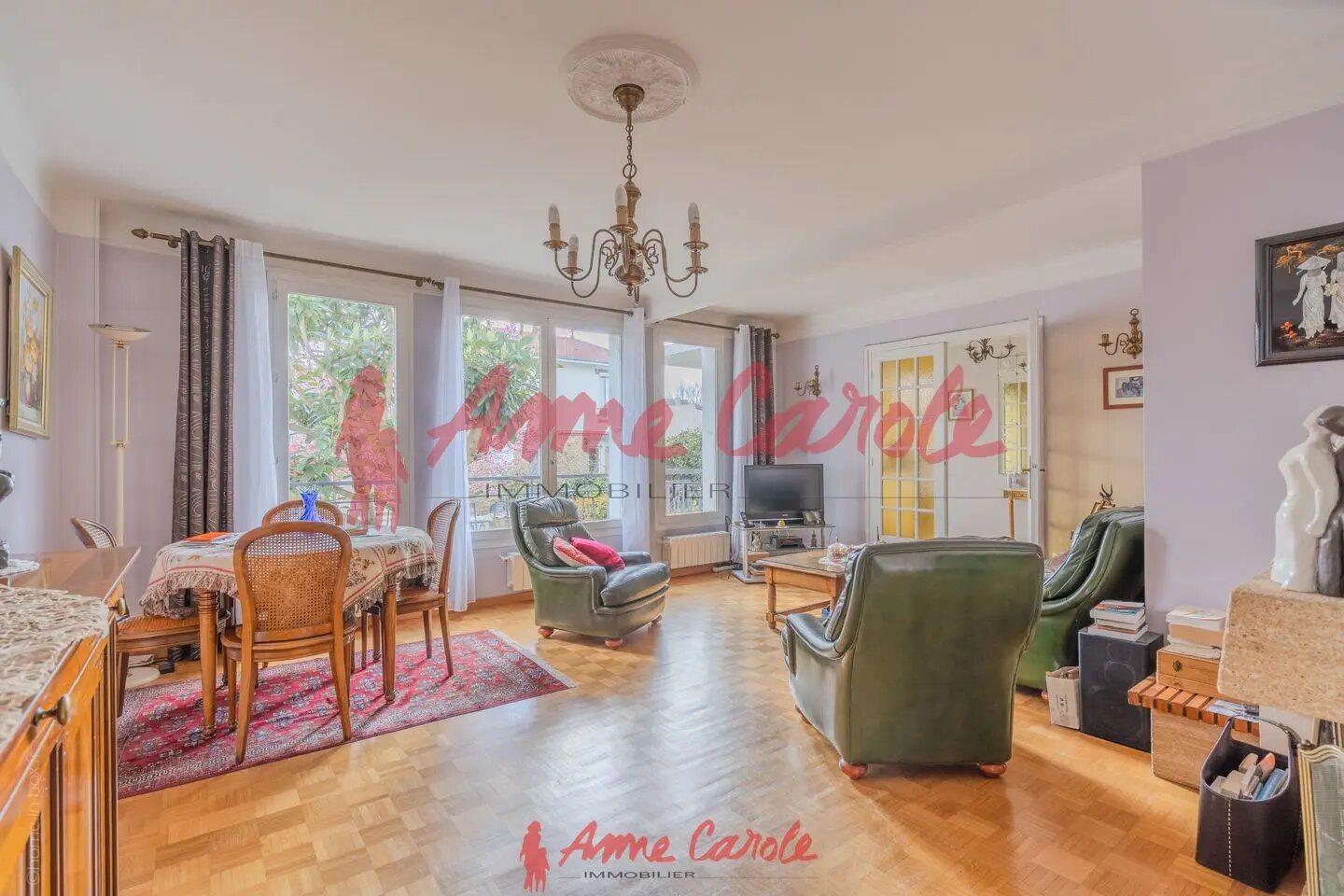 Maison à vendre, 160m², Joinville-le-Pont