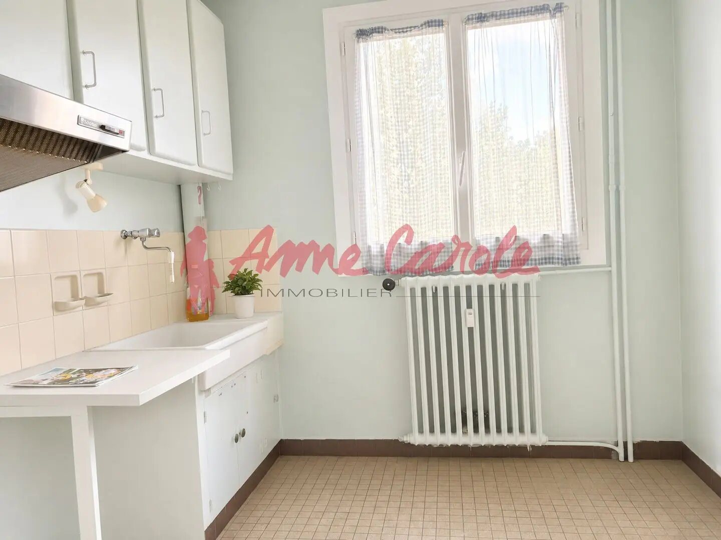Appartement à vendre, 84m², Joinville-le-Pont