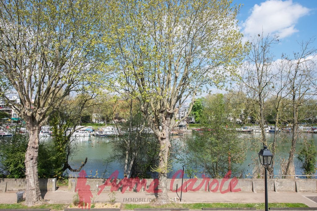 Maison à vendre, 200m², Joinville-le-Pont