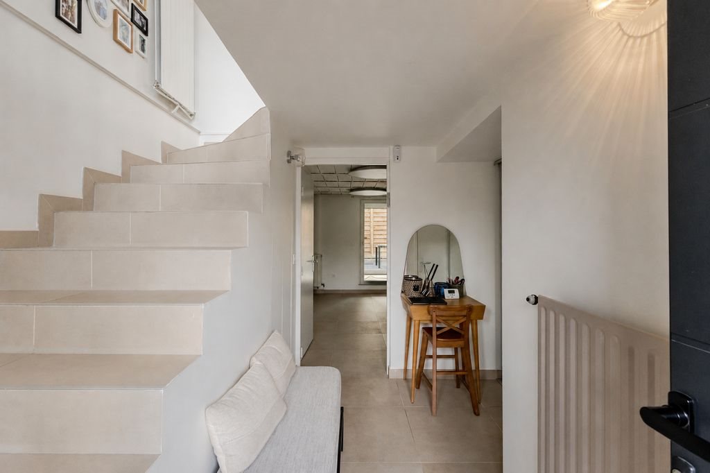 Maison à vendre, 200m², Joinville-le-Pont