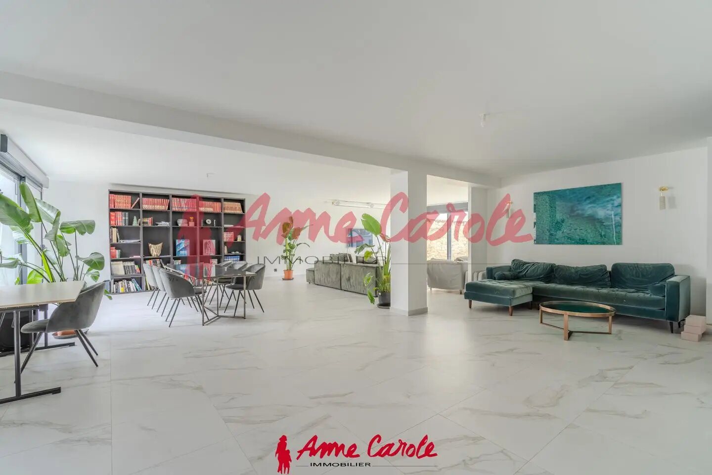 Maison à vendre, 330m², Joinville-le-Pont