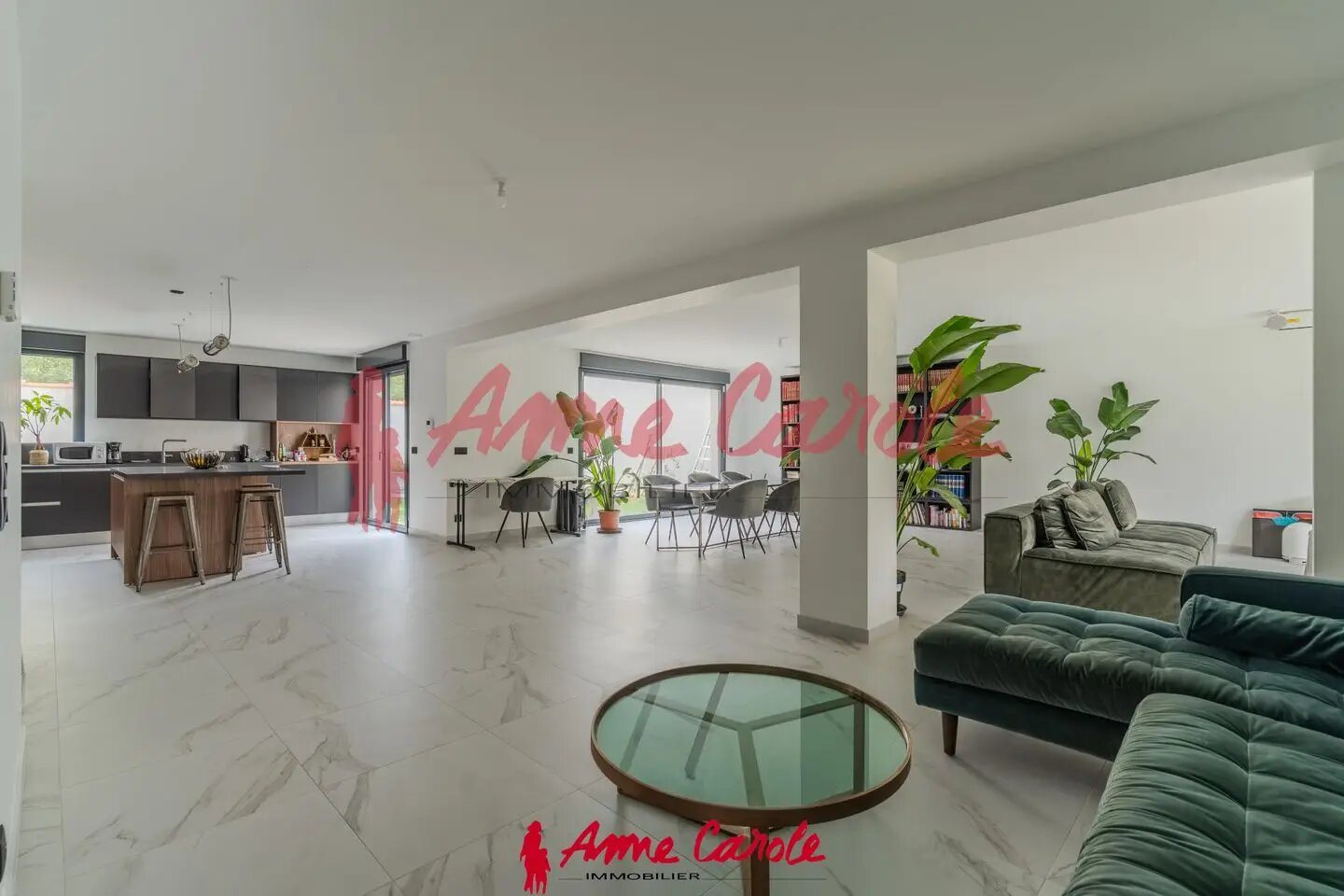 Maison à vendre, 330m², Joinville-le-Pont