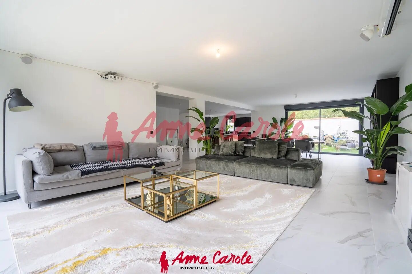 Maison à vendre, 330m², Joinville-le-Pont