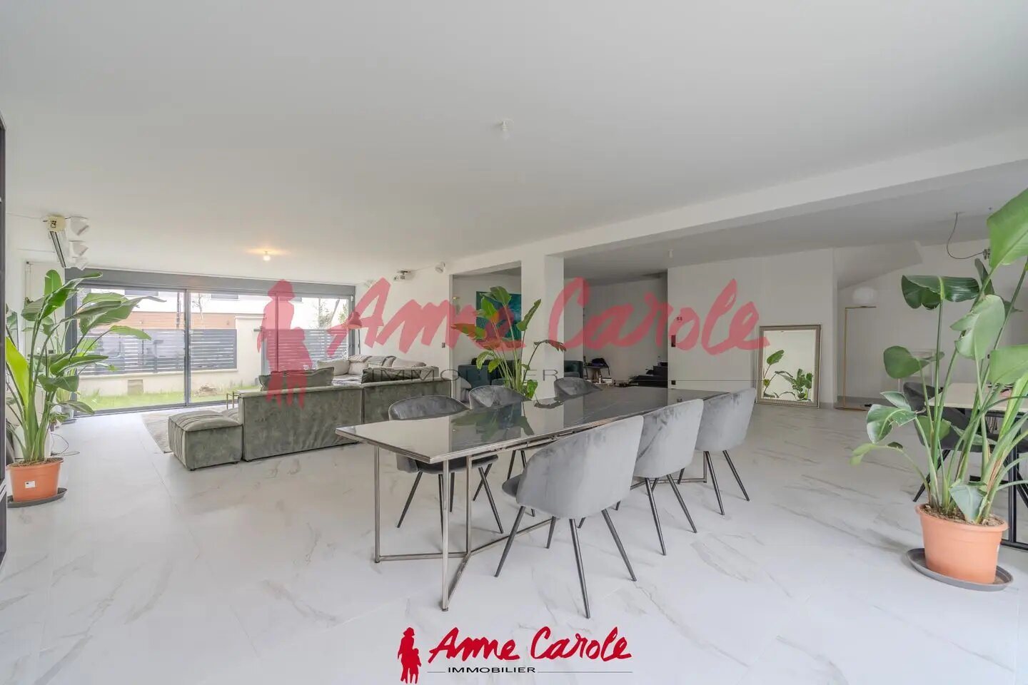 Maison à vendre, 330m², Joinville-le-Pont