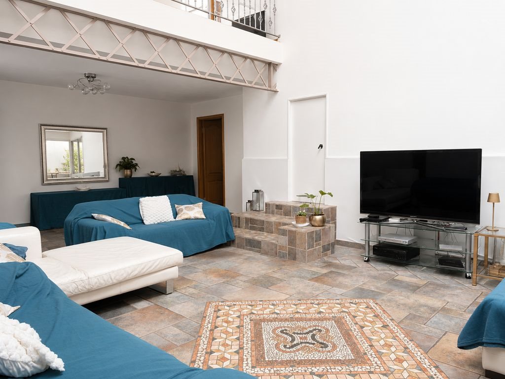 Maison à vendre, 225m², Joinville-le-Pont