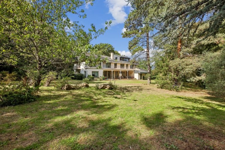 Maison à vendre, 15m², Rueil-Malmaison