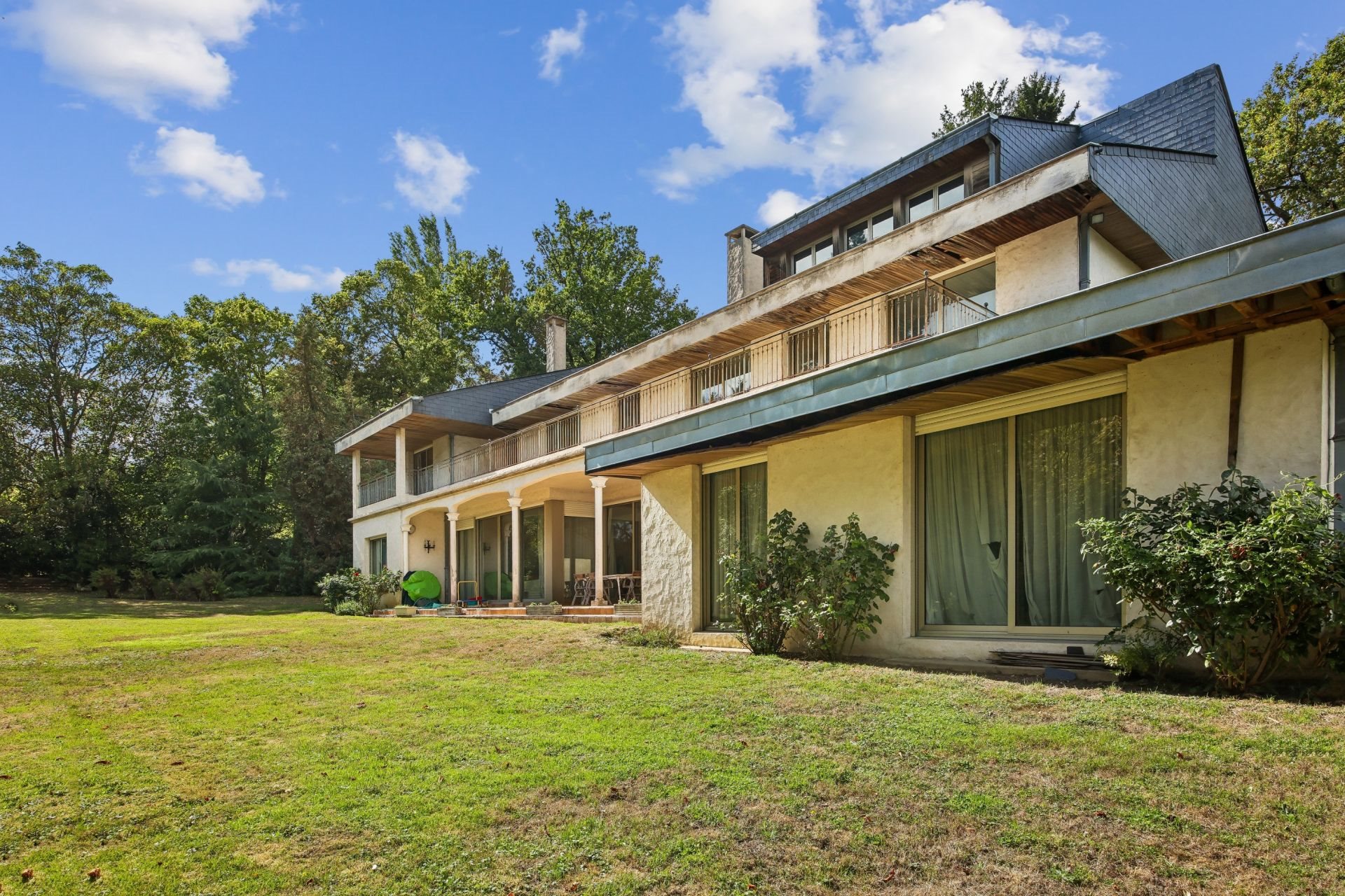 Maison à vendre, 15m², Rueil-Malmaison