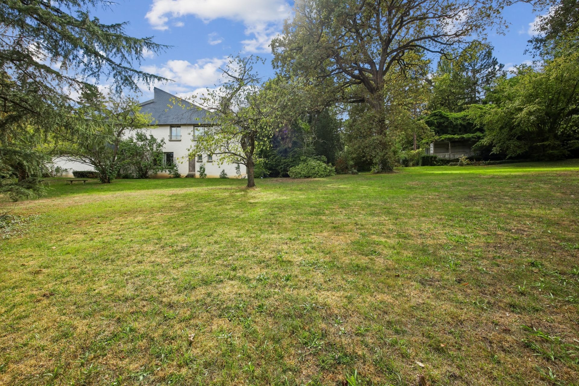 Maison à vendre, 15m², Rueil-Malmaison