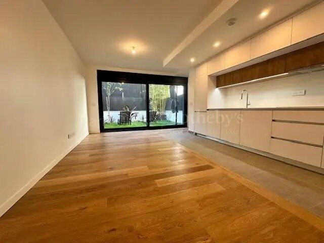 Maison à vendre, 72m², Sèvres