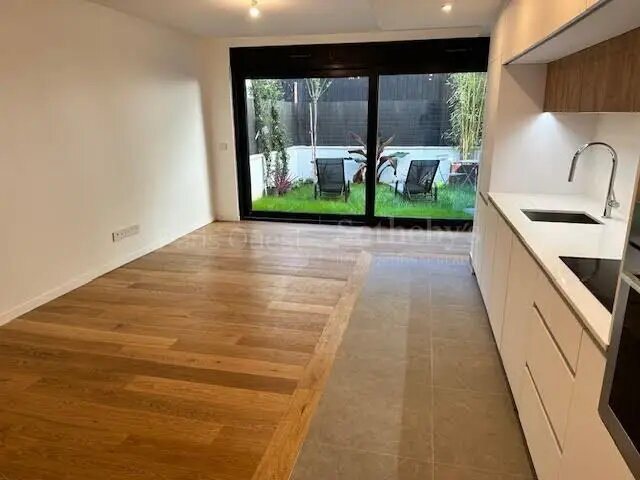 Maison à vendre, 72m², Sèvres