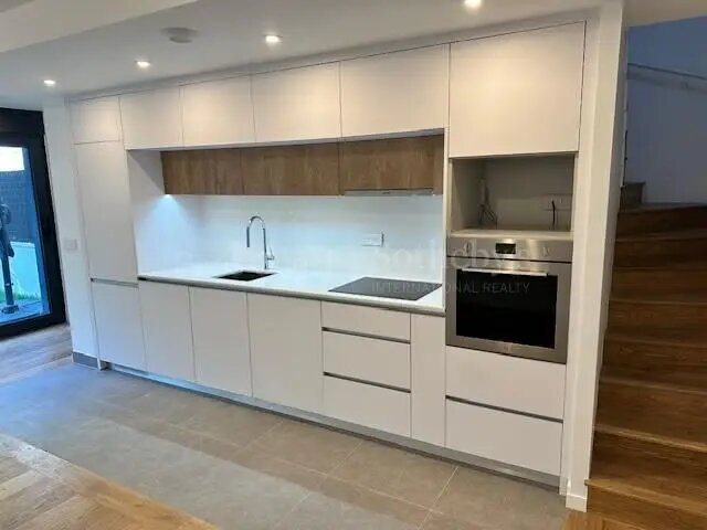 Maison à vendre, 72m², Sèvres
