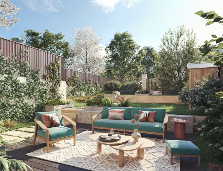 Maison à vendre, 269m², Neuilly-sur-Seine