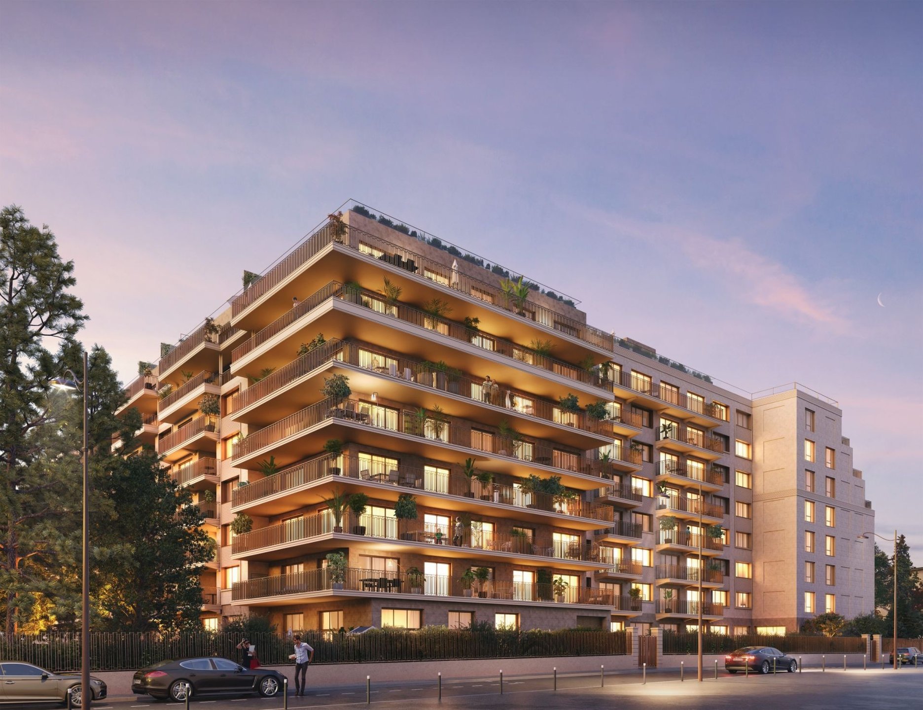 Maison à vendre, 269m², Neuilly-sur-Seine