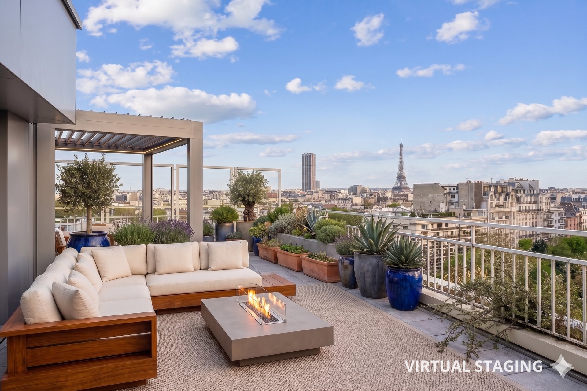 Maison à vendre, 100m², Neuilly-sur-Seine