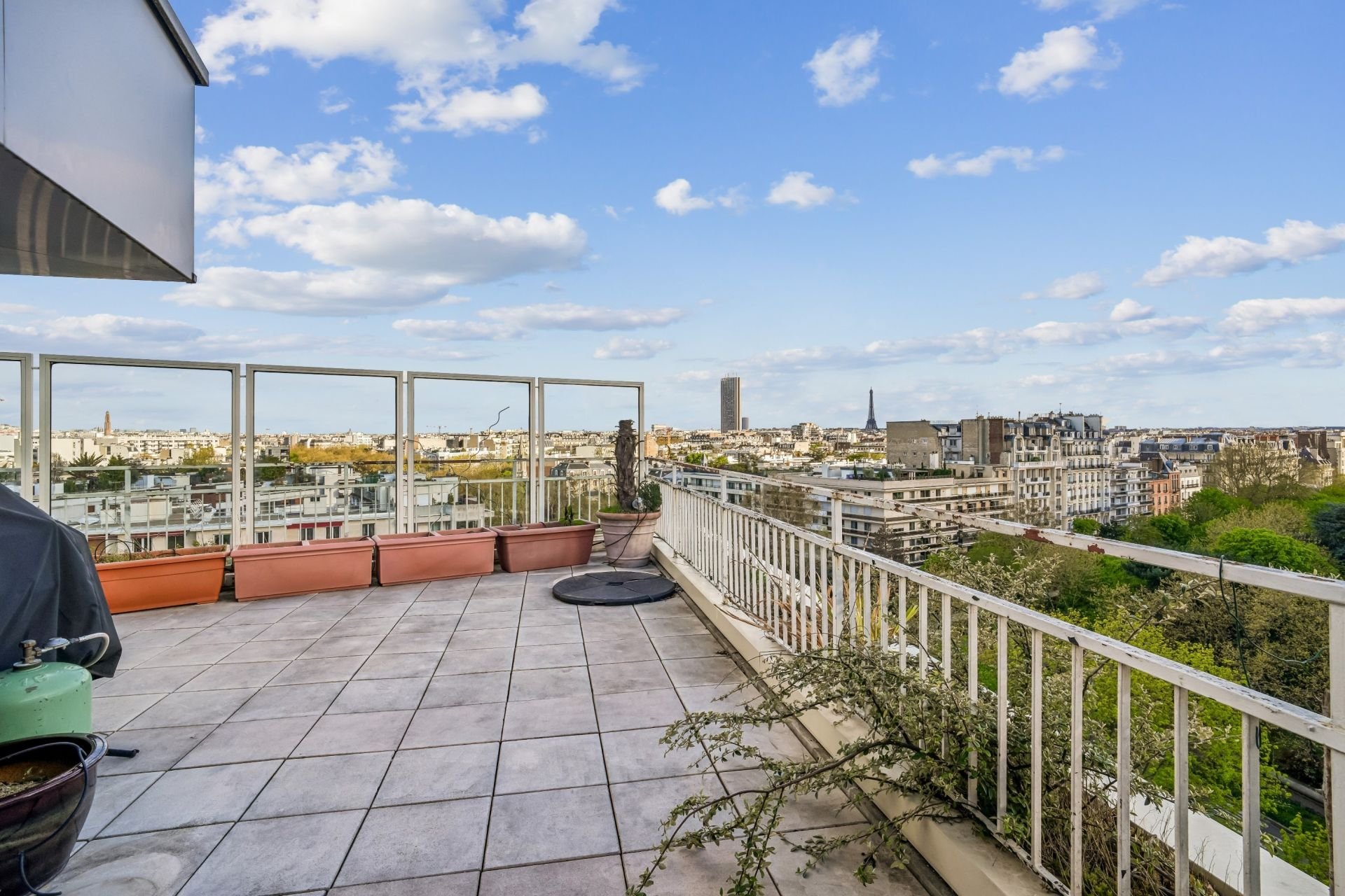 Maison à vendre, 100m², Neuilly-sur-Seine