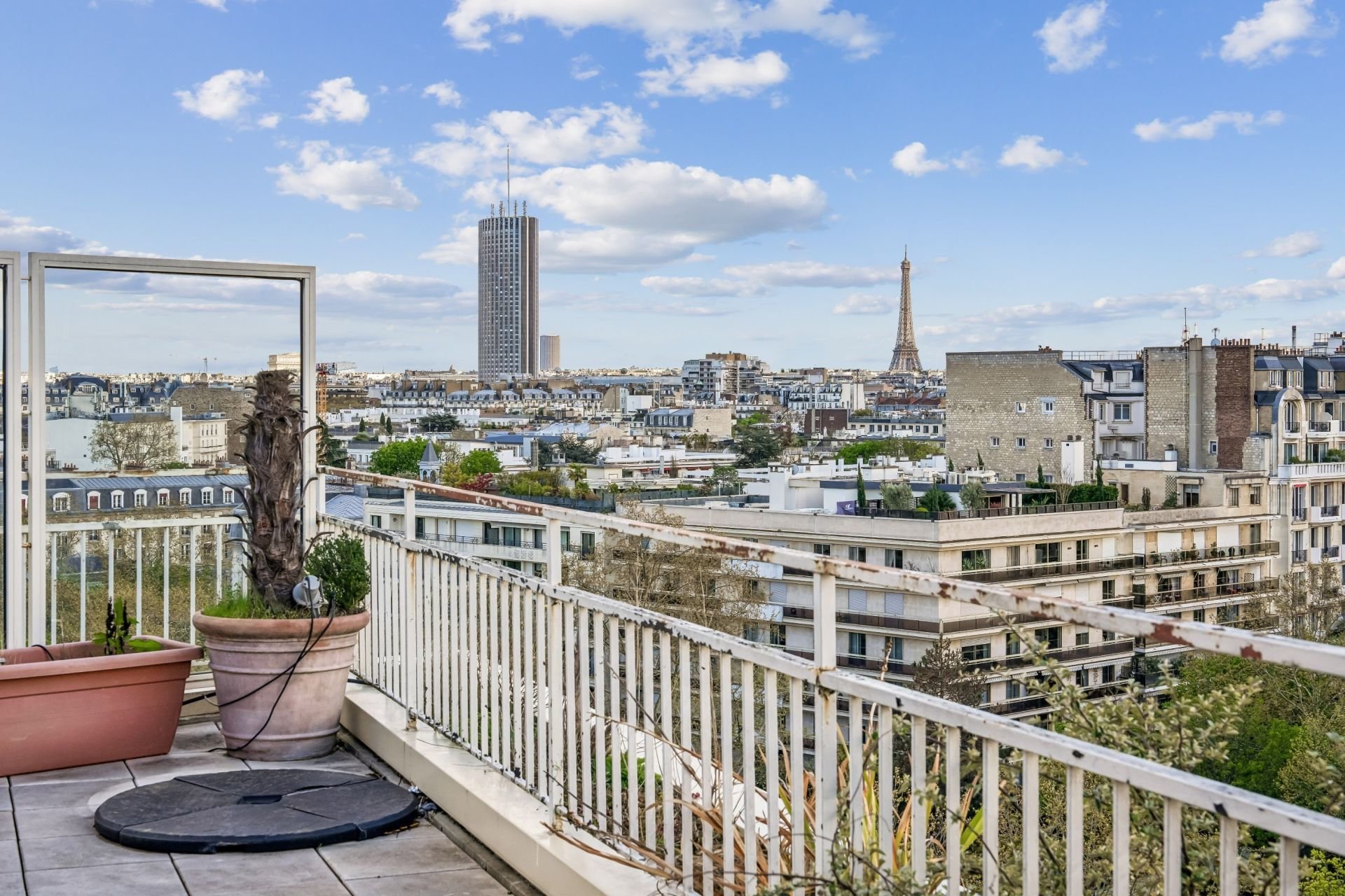 Maison à vendre, 100m², Neuilly-sur-Seine