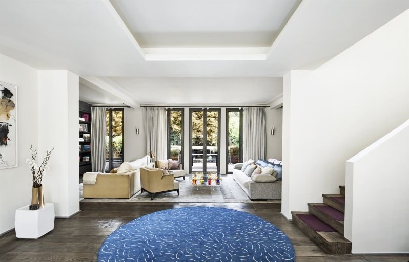 Maison à vendre, 630m², Neuilly-sur-Seine