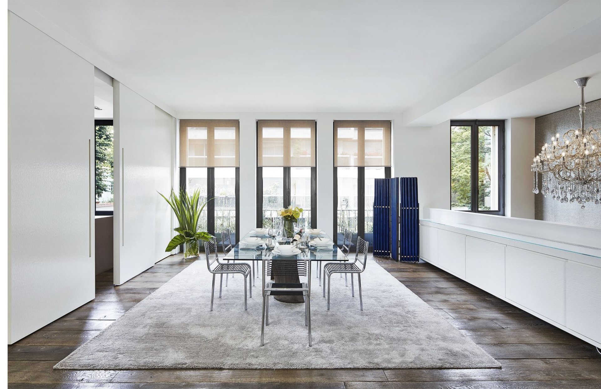 Maison à vendre, 630m², Neuilly-sur-Seine