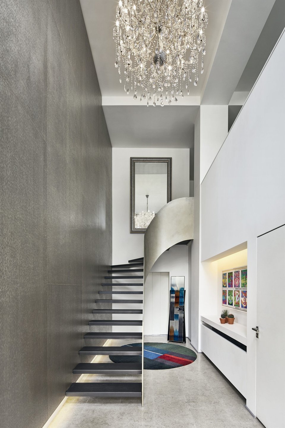Maison à vendre, 630m², Neuilly-sur-Seine