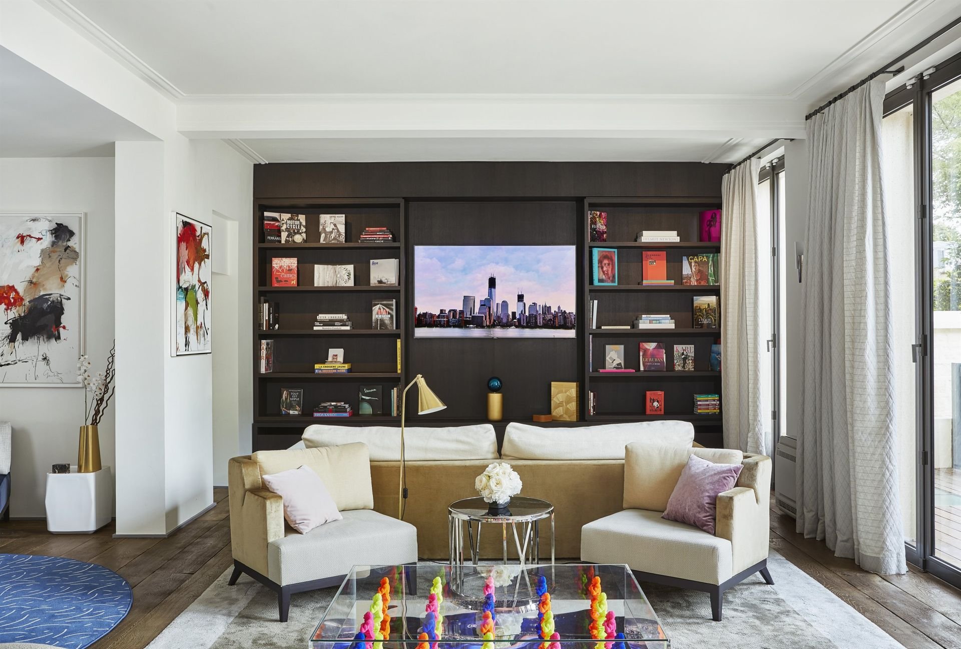 Maison à vendre, 630m², Neuilly-sur-Seine