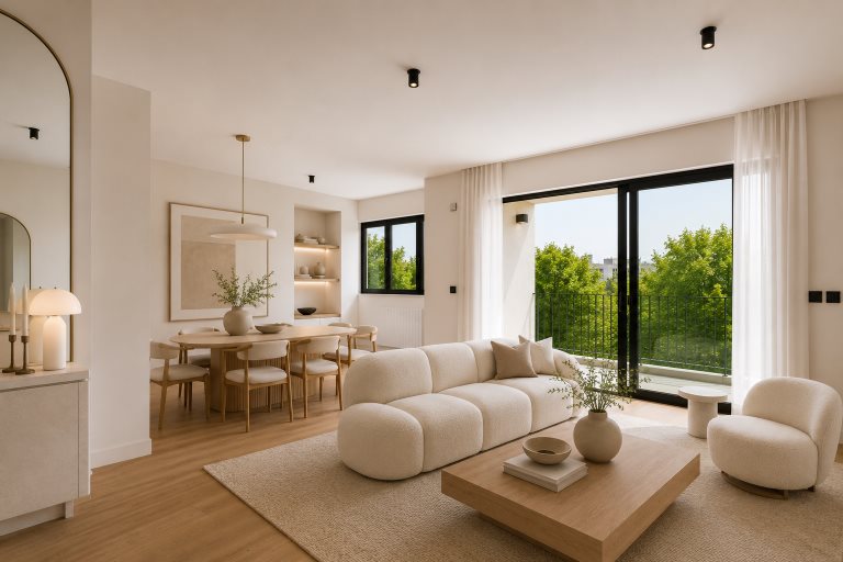 Appartement à vendre, 5m², Neuilly-sur-Seine