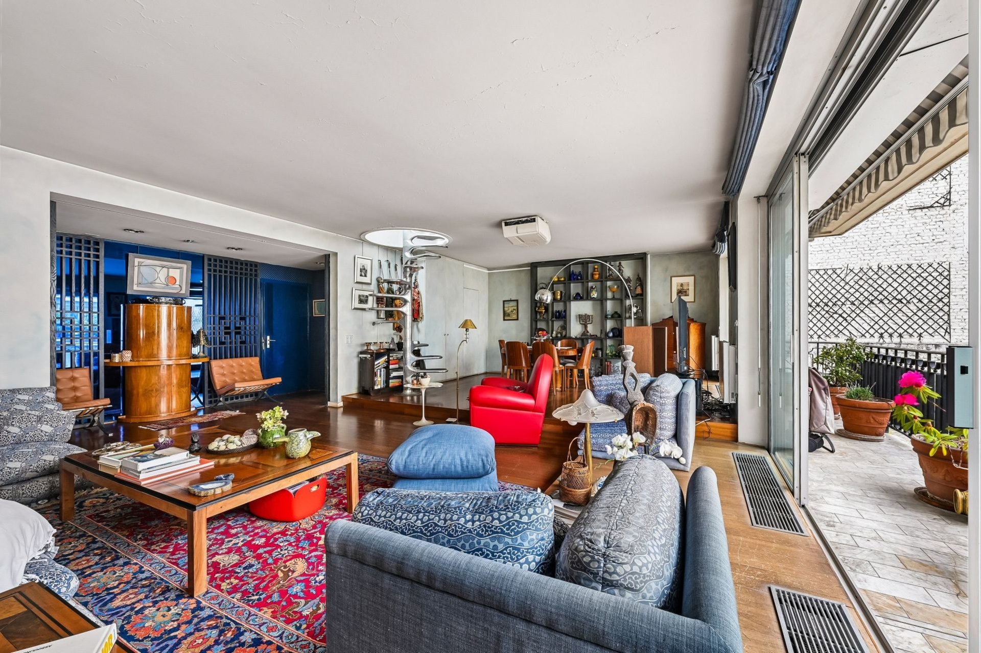 Maison à vendre, 149m², Neuilly-sur-Seine