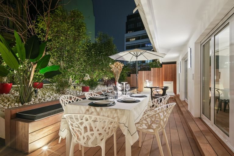 Maison à vendre, 65m², Paris 11ème