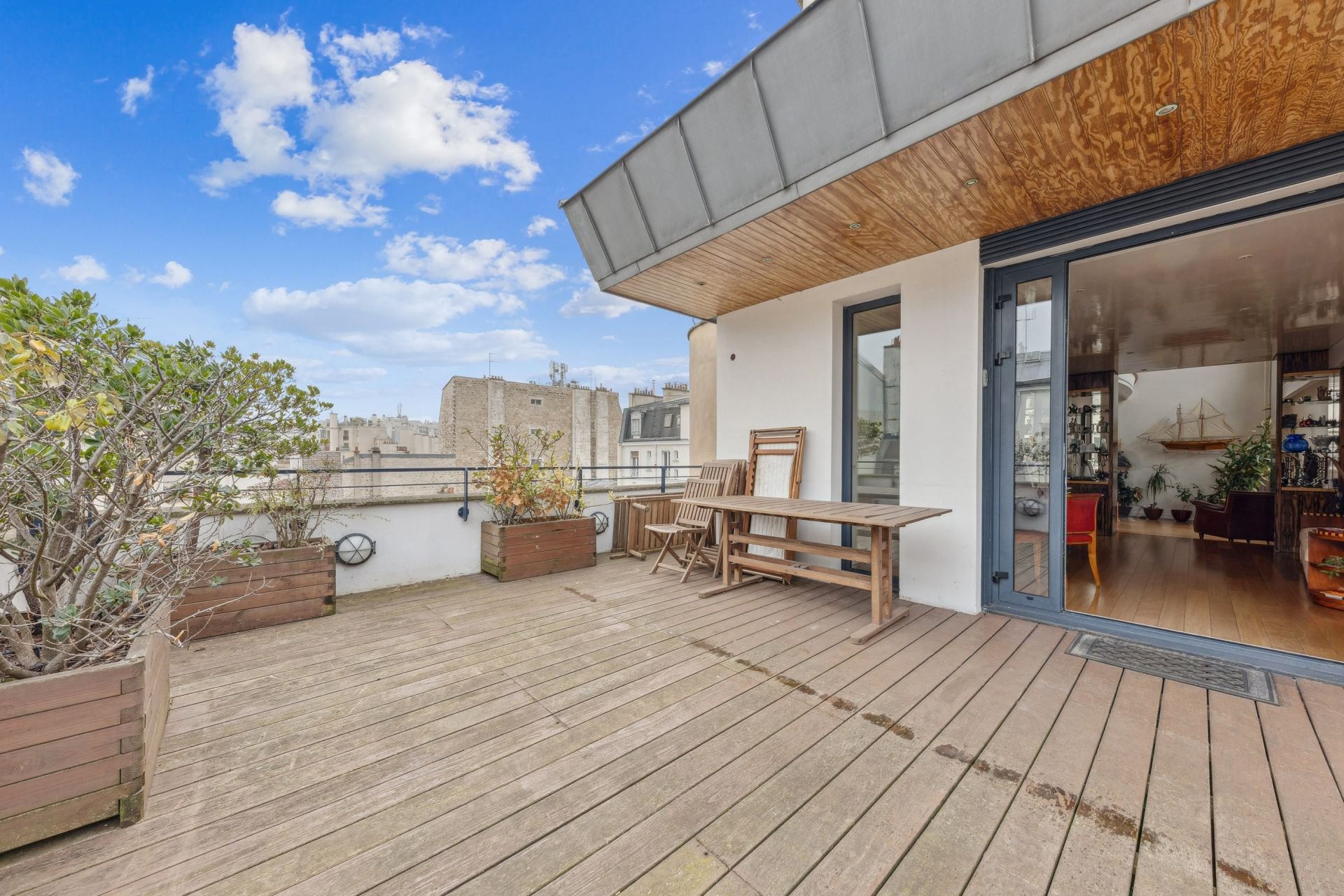 Maison à vendre, 353m², Paris 12ème