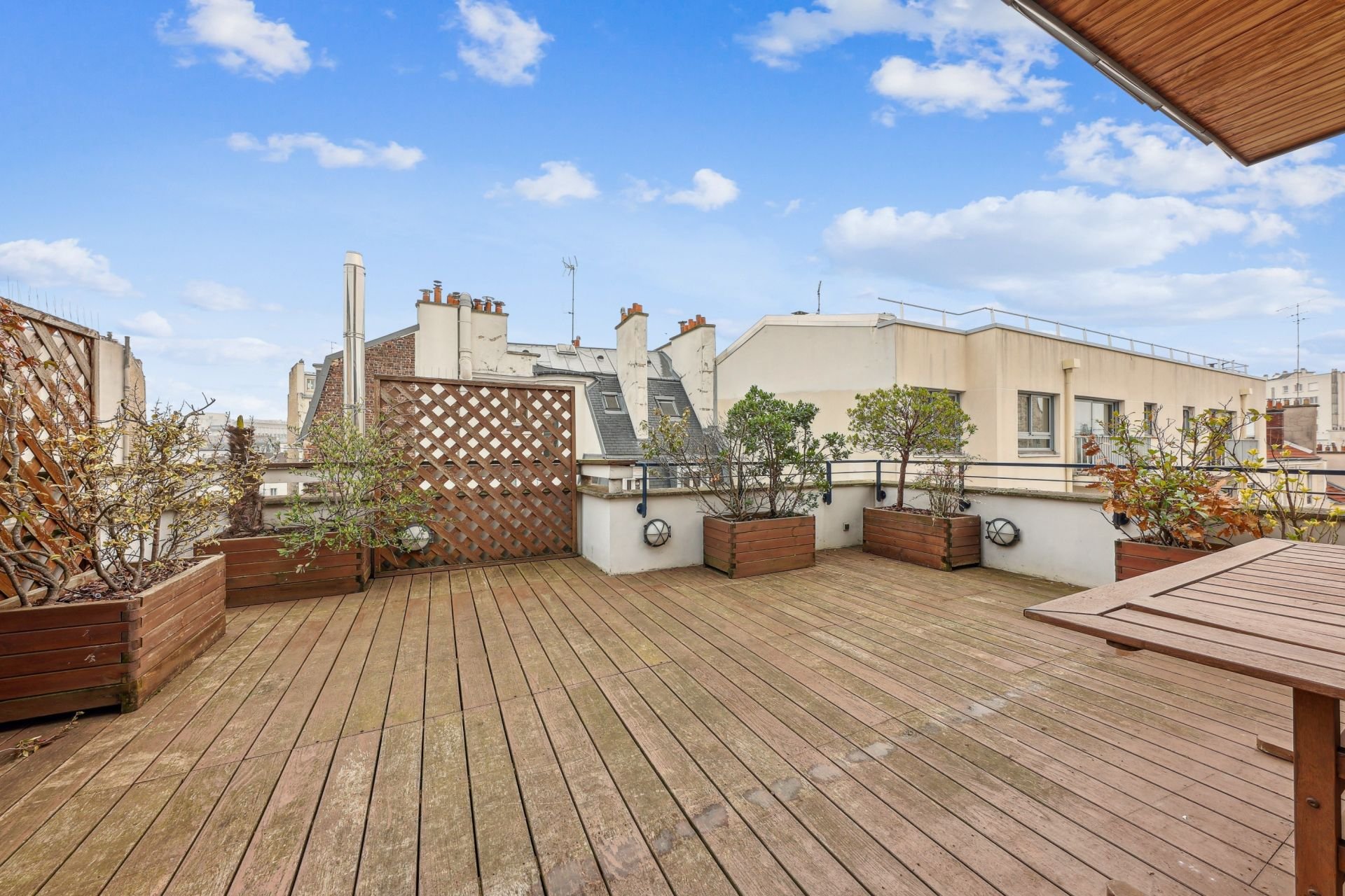 Maison à vendre, 353m², Paris 12ème