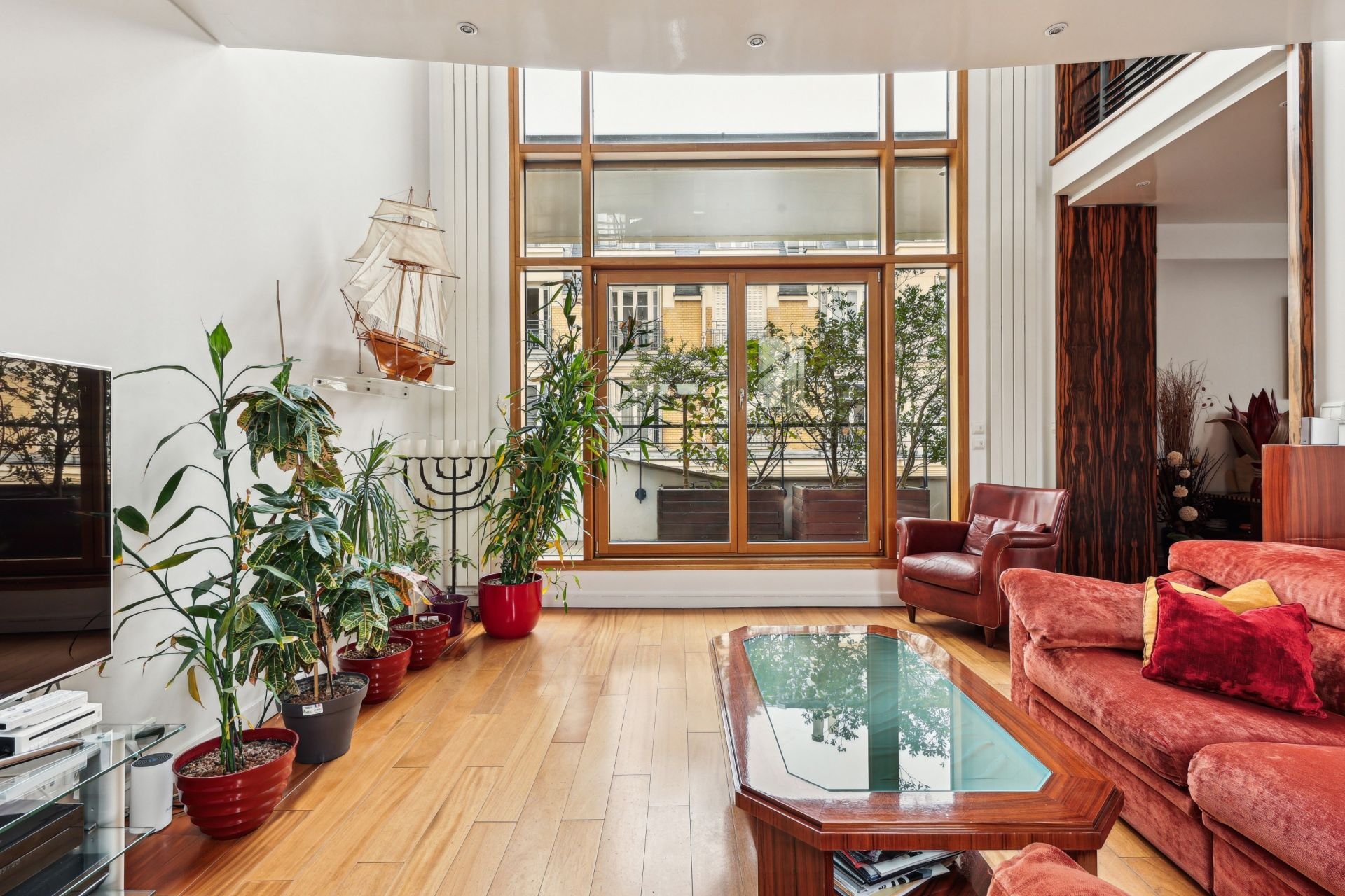 Maison à vendre, 353m², Paris 12ème