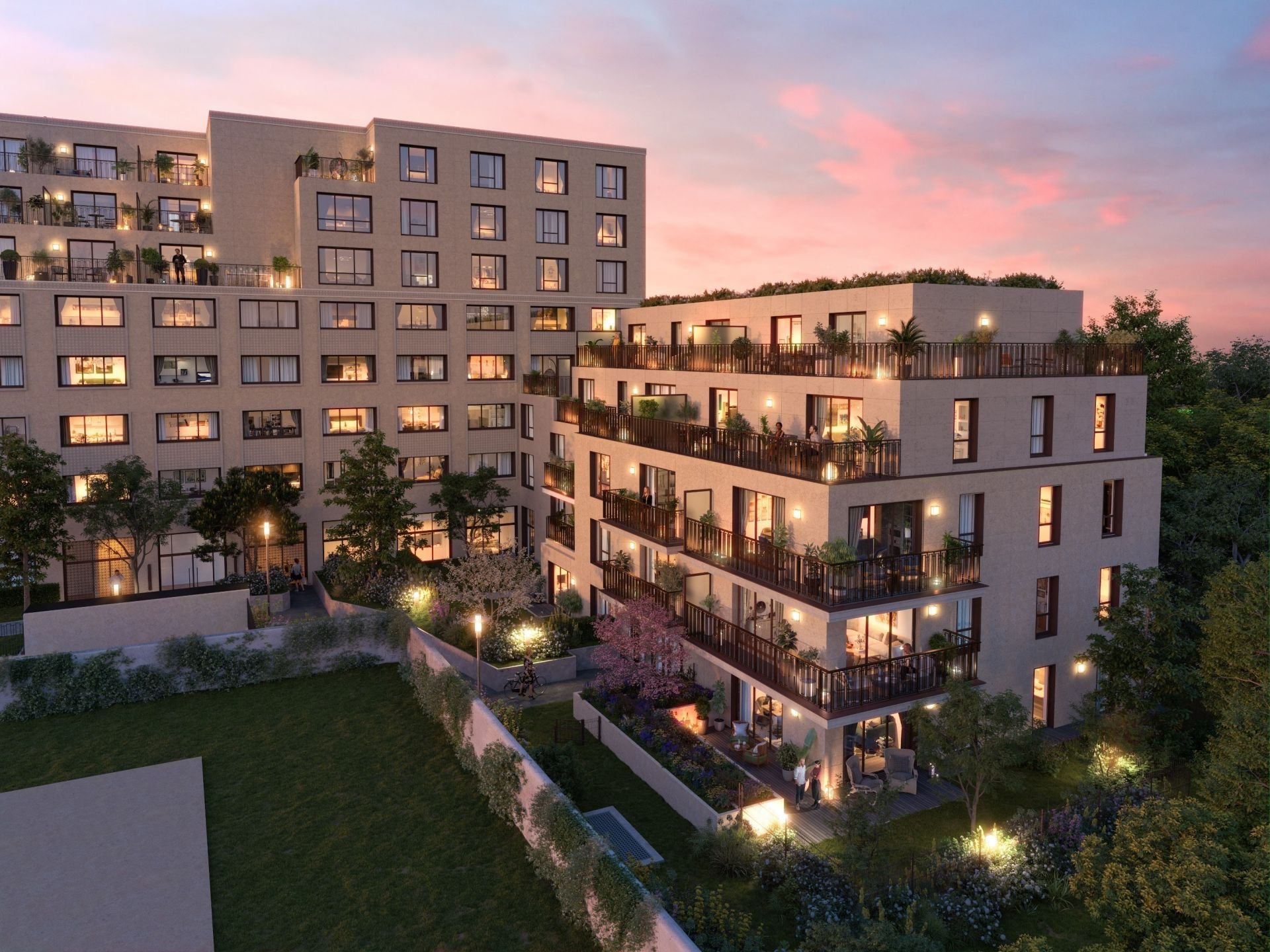 Maison à vendre, 145m², Neuilly-sur-Seine