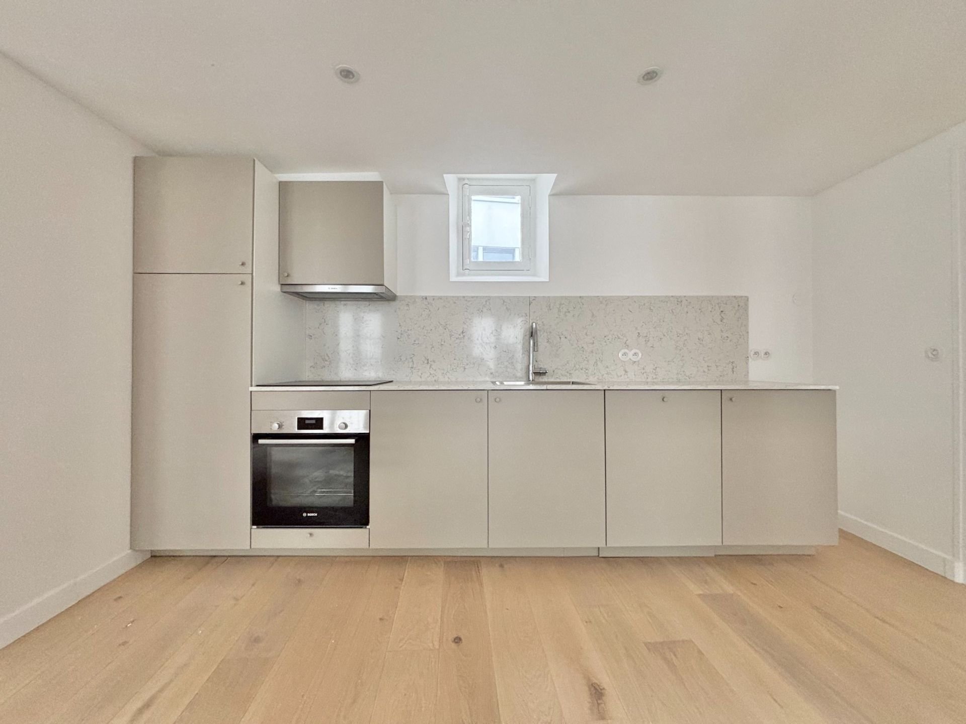 Maison à vendre, 44m², Paris 3ème
