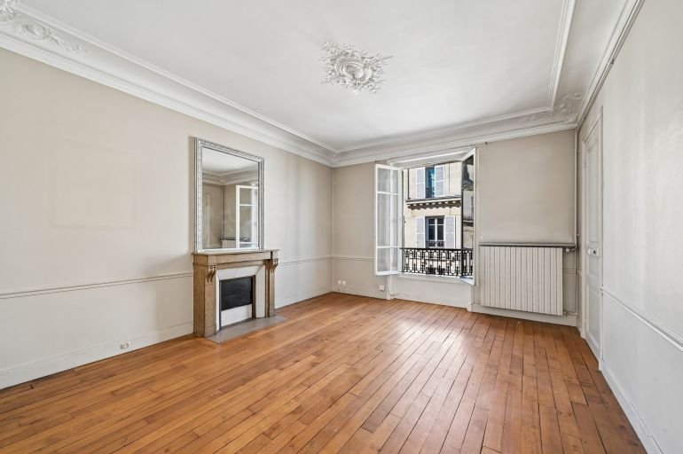 Maison à vendre, 88m², Neuilly-sur-Seine
