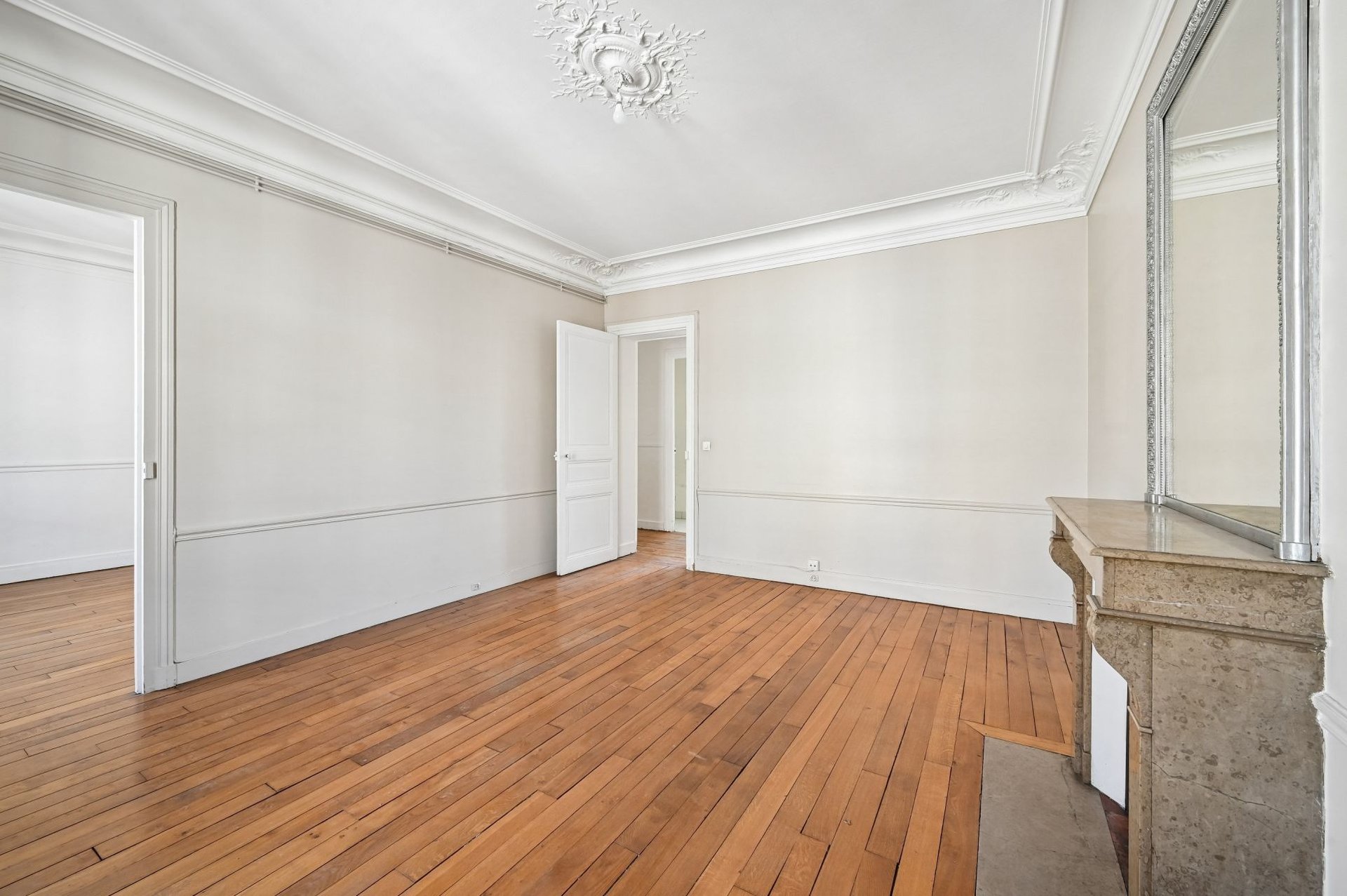 Maison à vendre, 88m², Neuilly-sur-Seine