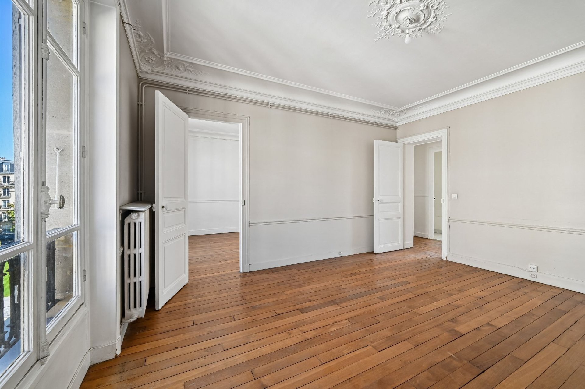 Maison à vendre, 88m², Neuilly-sur-Seine