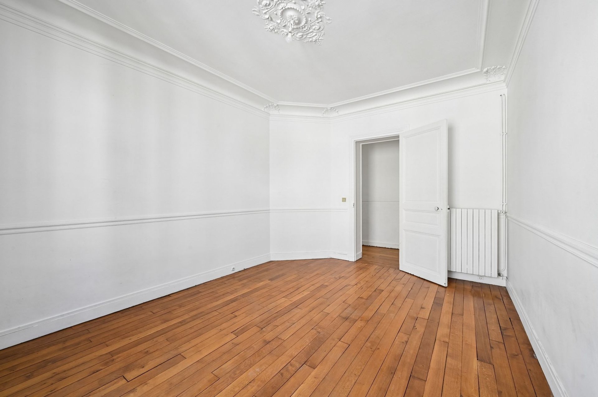 Maison à vendre, 88m², Neuilly-sur-Seine