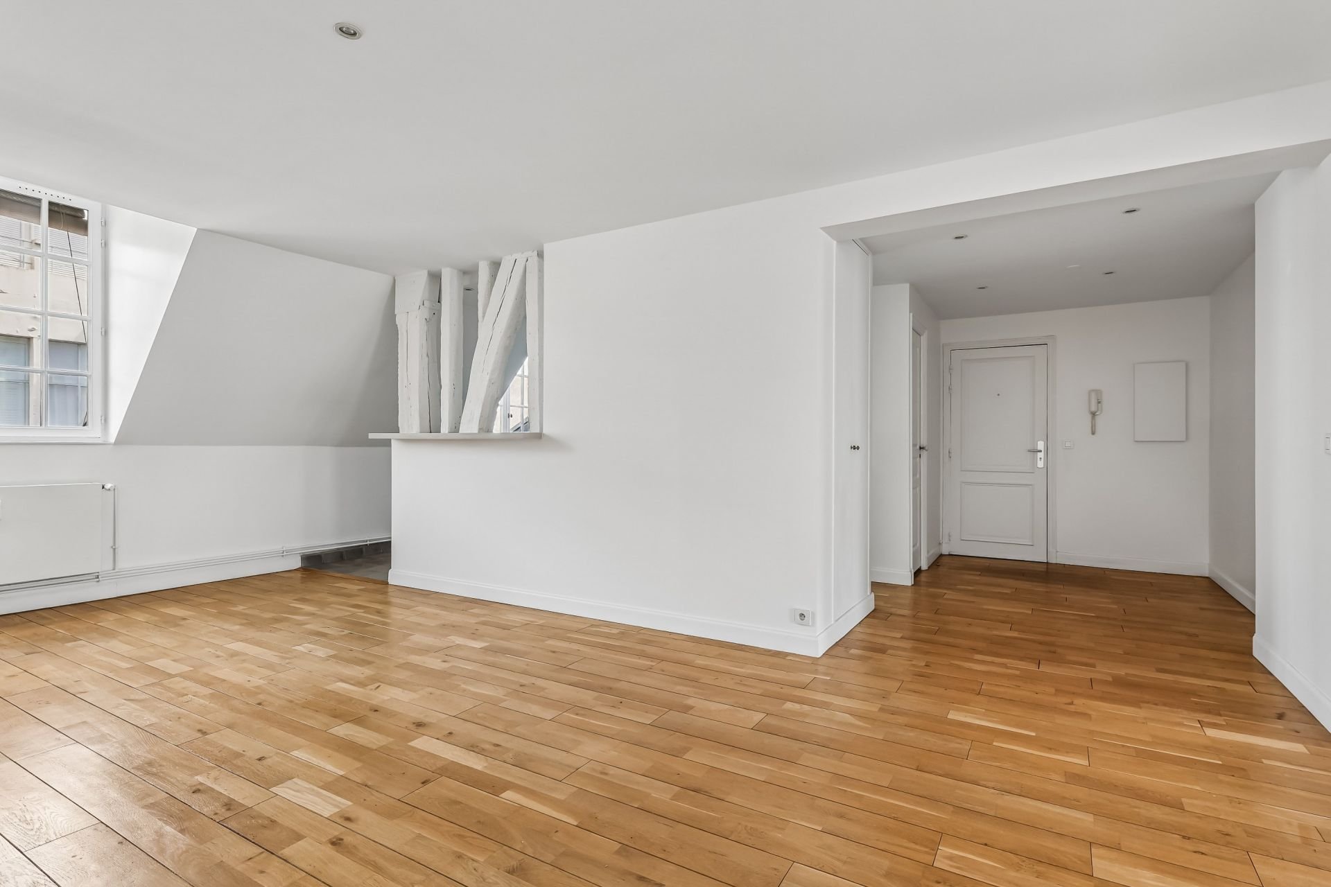 Maison à vendre, 148m², Paris 3ème
