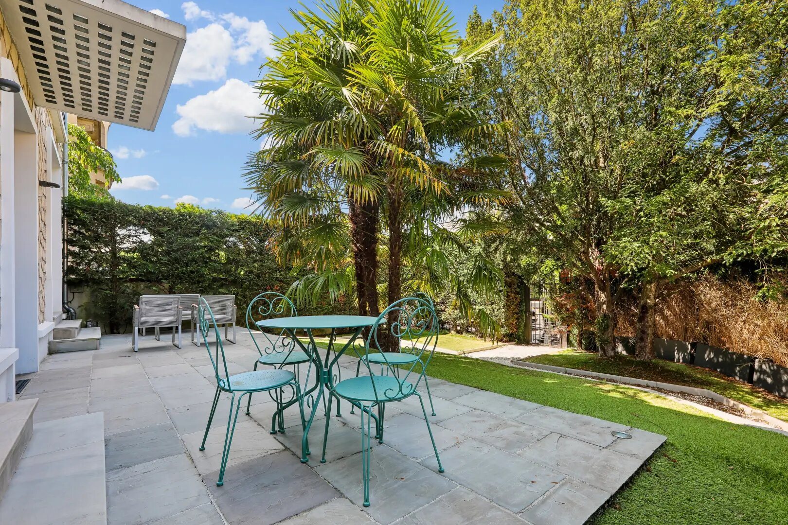 Maison à vendre, 350m², Saint-Mandé