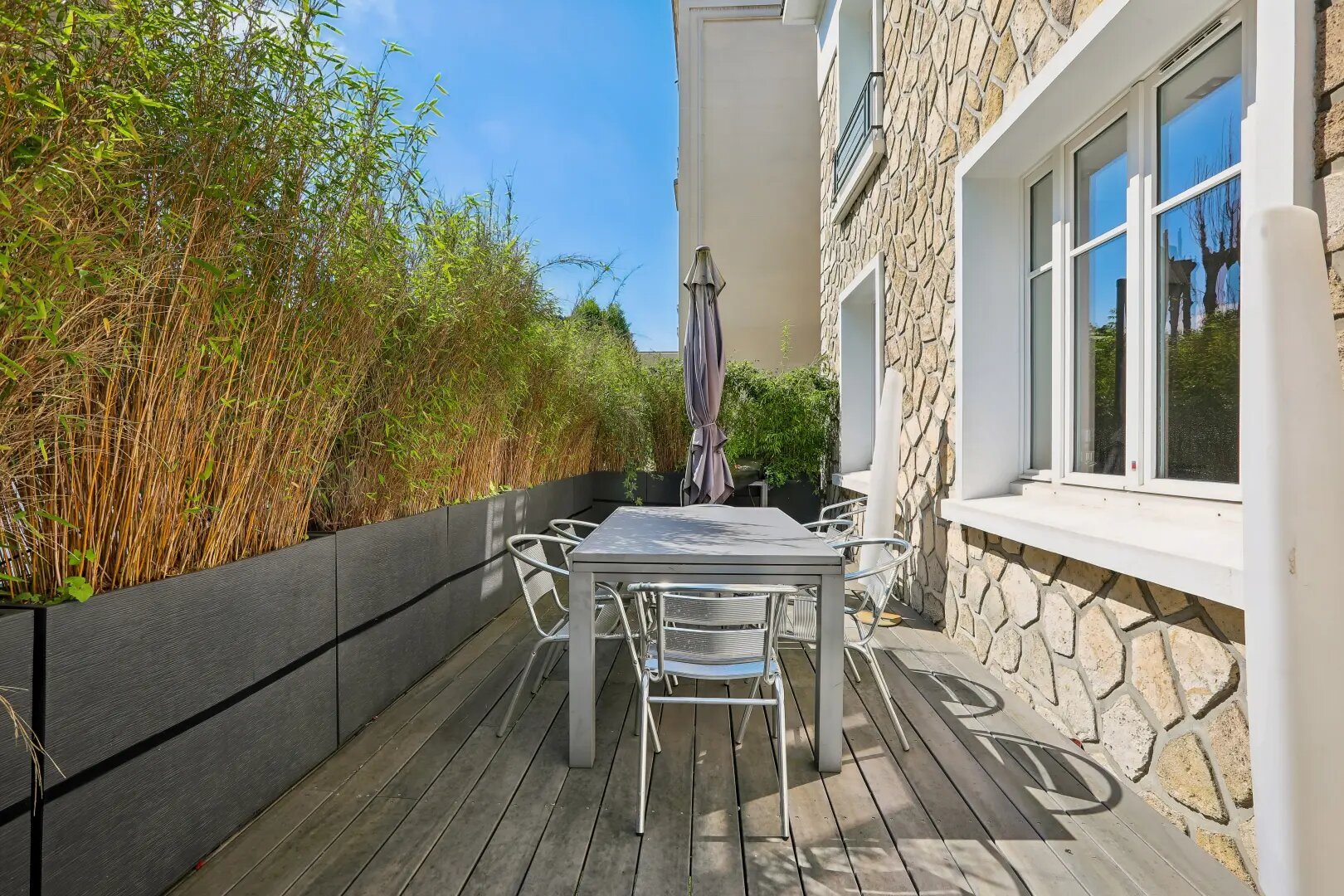 Maison à vendre, 350m², Saint-Mandé