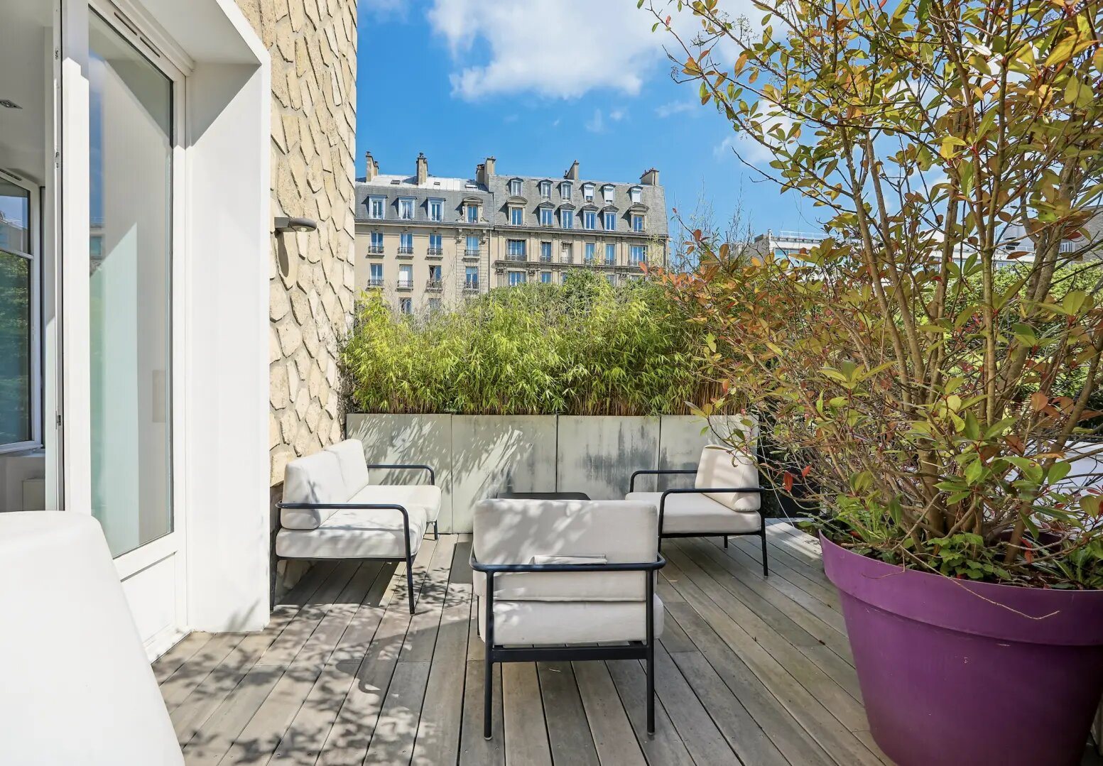 Maison à vendre, 350m², Saint-Mandé