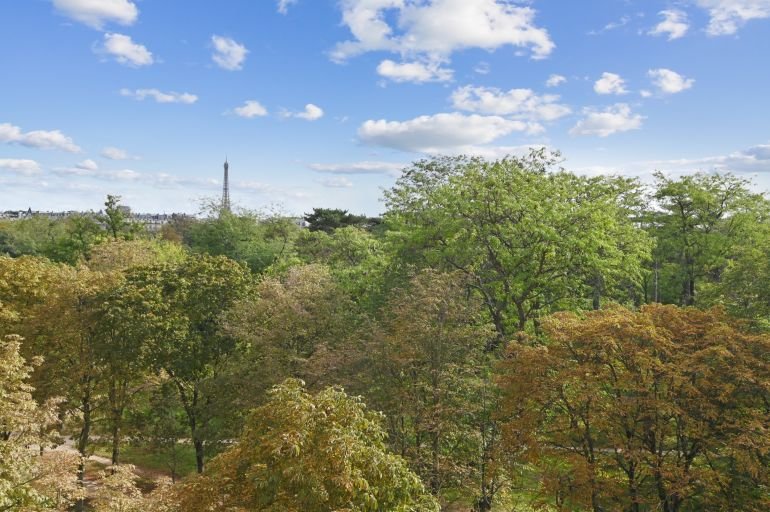 Maison à vendre, 173m², Neuilly-sur-Seine