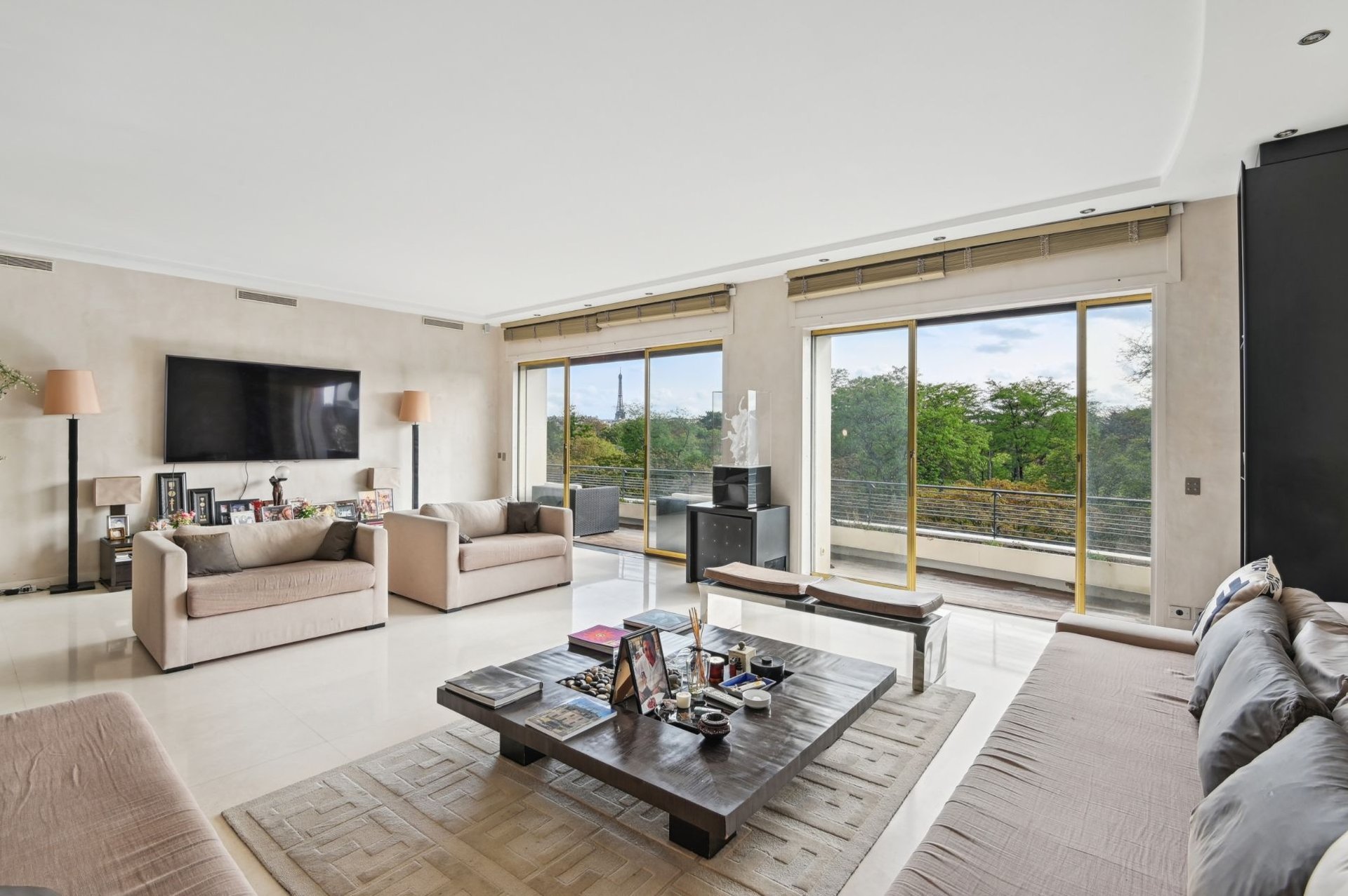 Maison à vendre, 173m², Neuilly-sur-Seine